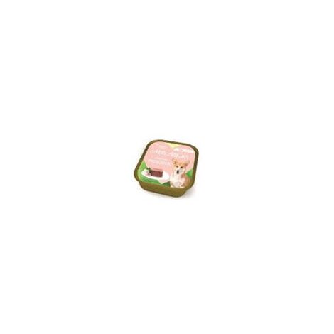 MONAMOUR DOG  PROSCIUTTO 300GR