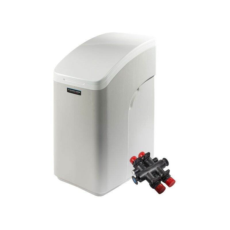 Image of Monarch Water - Monarch maxima GS4004HE&hellip;