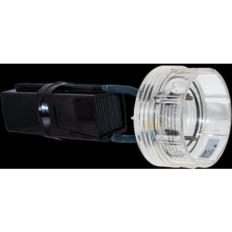 Monarch Pro-Matic ESC 24, 36, 40 Clorinatore Cell