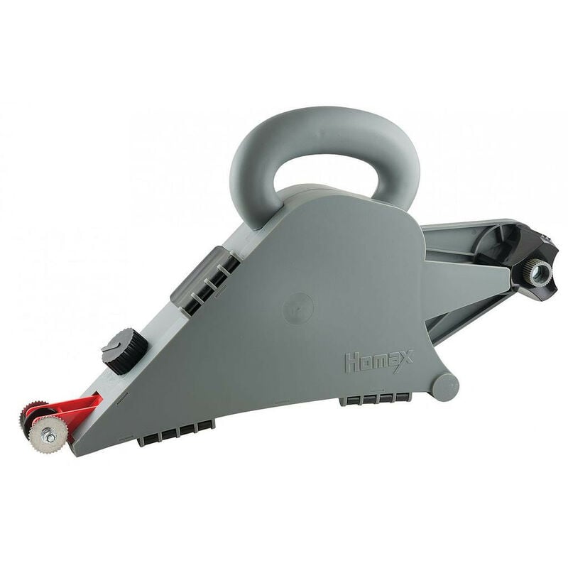 Mob Mondelin - Banjo distributeur de bande enduite plastique Mondelin