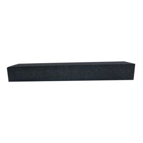 MONDELIN - Brique carborundum