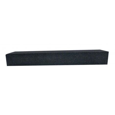 MONDELIN - Brique carborundum