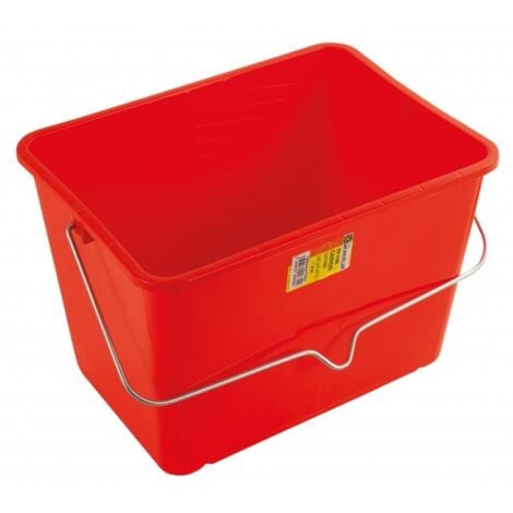 MONDELIN - Camion plastique
