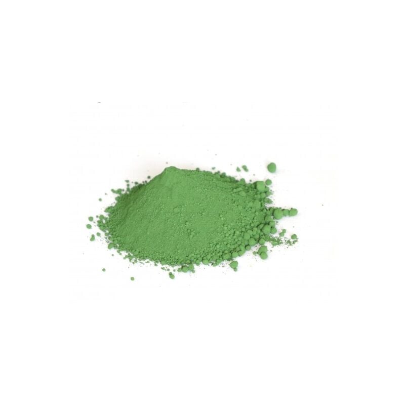 Mondelin - Colorant synthétique vert