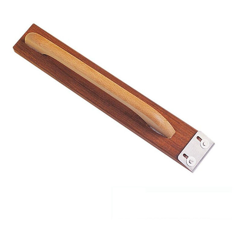 Guillaume Mondelin 7.5cm