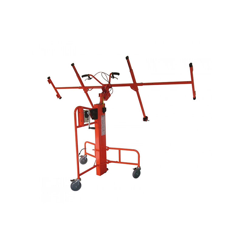 Lève plaque Levpano® Combi 450 Mondelin