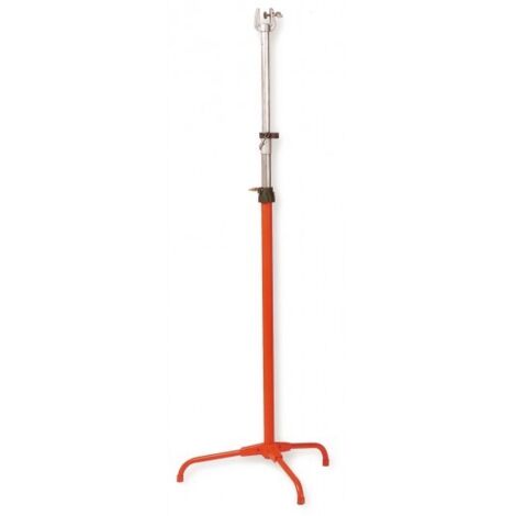 MONDELIN - Pied de poule aluminium