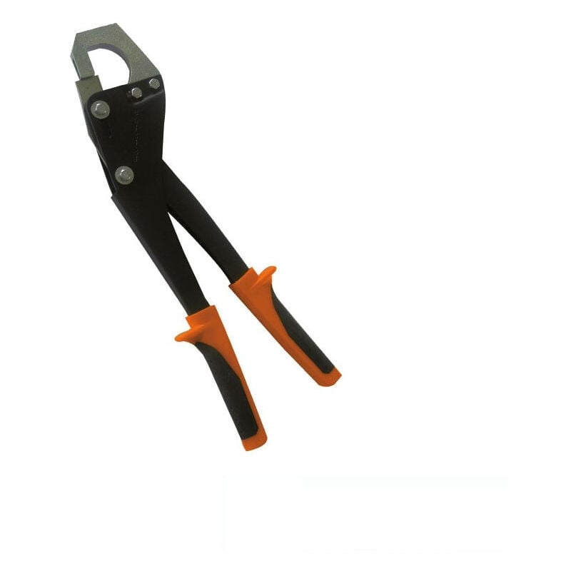 Mob Mondelin - Pince à agrafage maxi profilés Mondelin