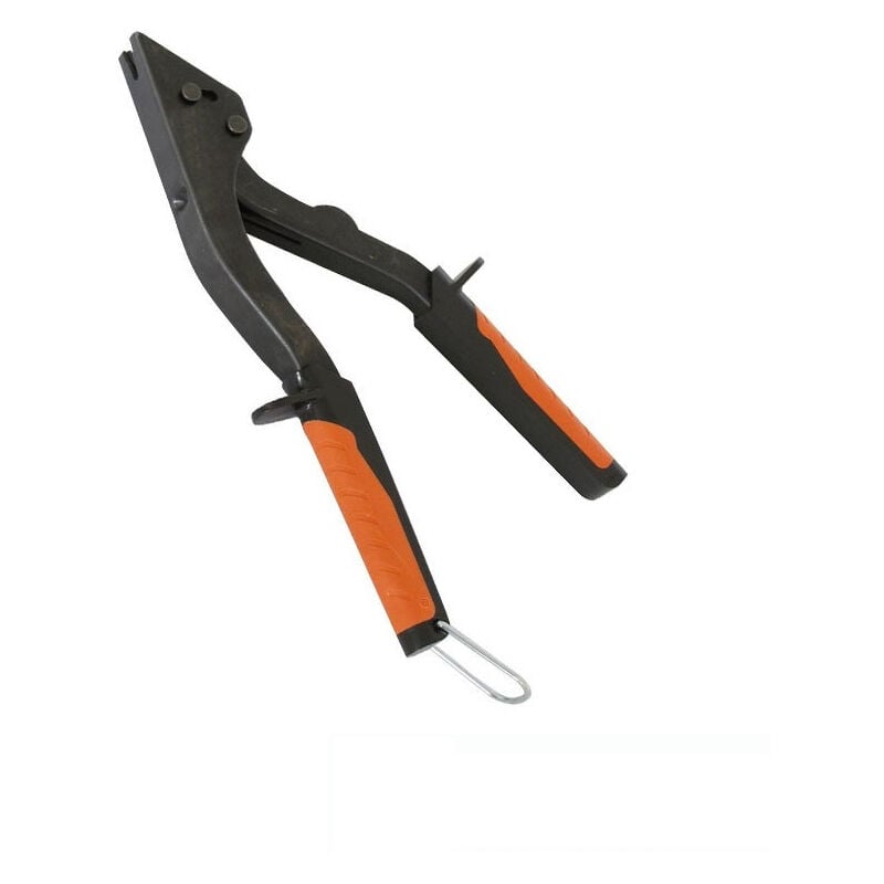 Pince à chevilles Mondelin