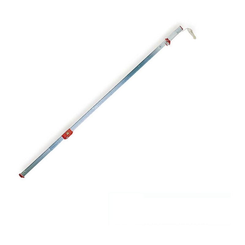 Règle à bâtir à pédale Mondelin