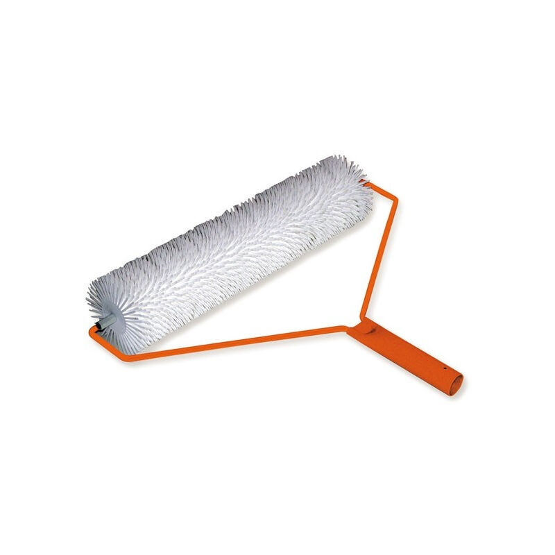 Mob Mondelin - Rouleau à débuller 45cm Mondelin