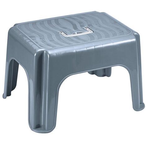 Mondex „Billy“ Hocker 37,5 x 30 x 24 cm – verschiedene Farben/Modelle