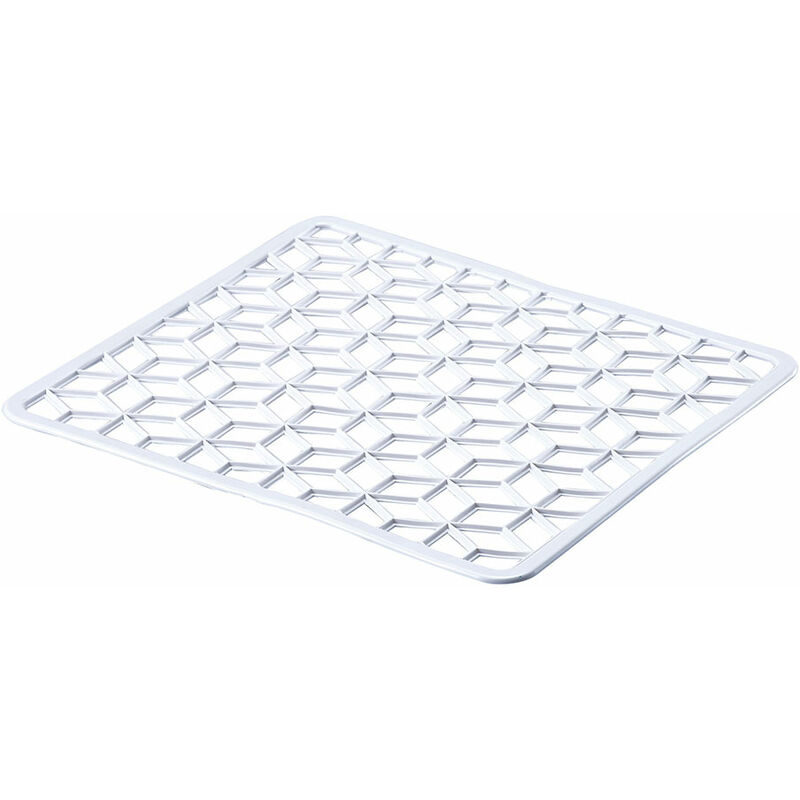 

MONDEX Salvaplatos plastico 33x31cm mondex