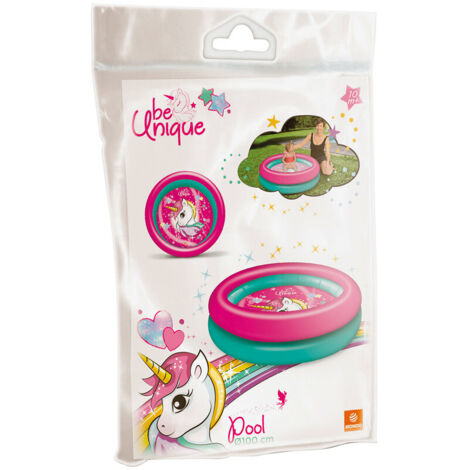 MONDO SPA - GIOCO SPIAGGIA, 16916, MULTICOLORE MOO16916