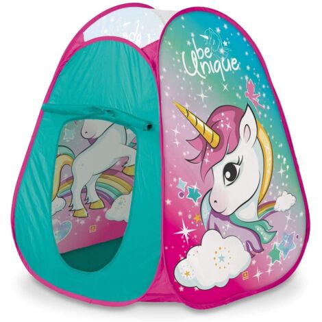 MONDO Tenda pop-up Unicorn