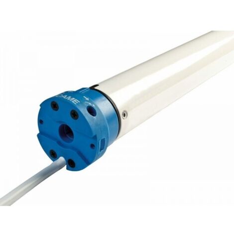 Mondrian 5 40Nm 15 tr/min Diam 45 CAME Y5040A151MO