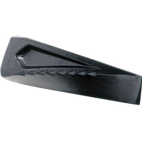 Moneta a vite 2 kg BAHCO - W-T-2.0