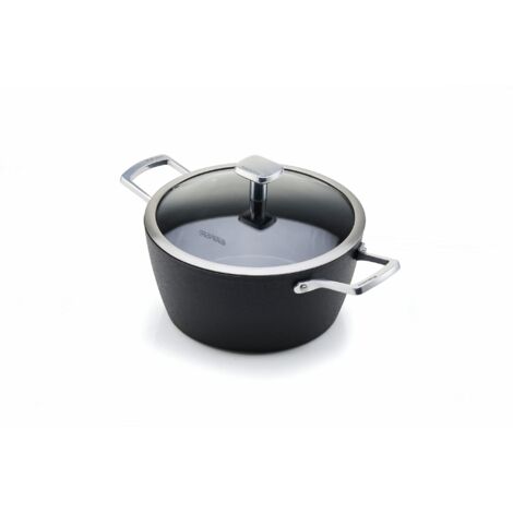 Moneta ARMONIA CASSERUOLA 24 cm
