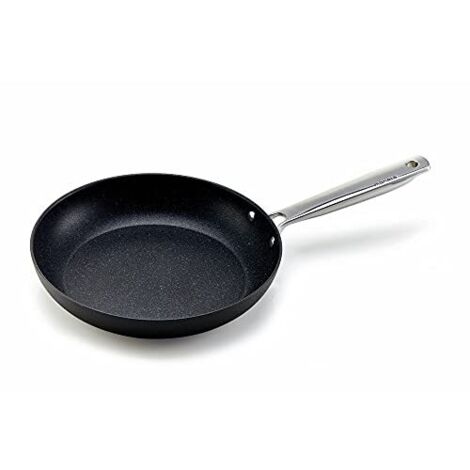 Moneta ARMONIA PADELLA 24 cm