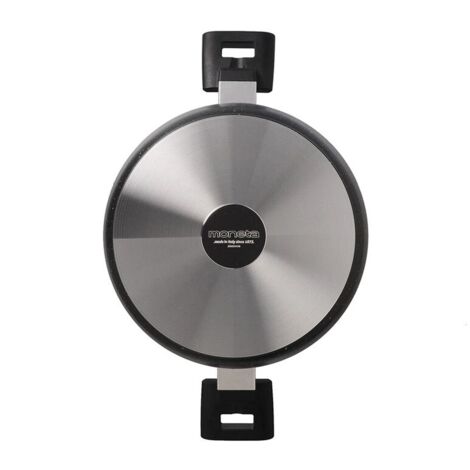 Moneta ETNEA CASSERUOLA 24 cm