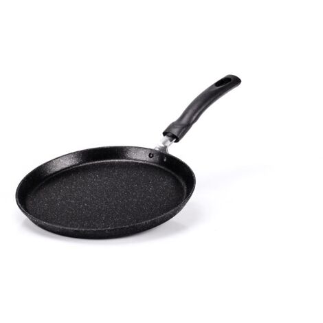Moneta ETNEA EVOLUTION CREPIERE 25 cm