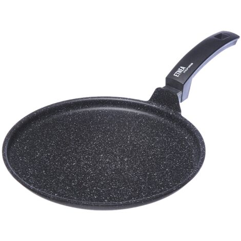 Moneta ETNEA GALETIERE PIASTRA PIADINA 32 cm