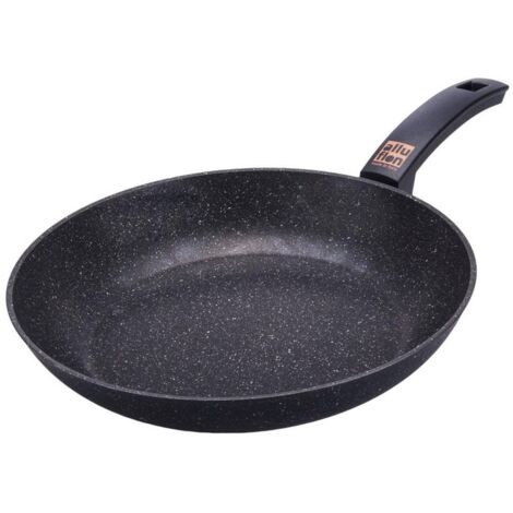 Moneta ETNEA PADELLA 28 cm