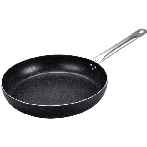 Moneta ETNEA PADELLA ALTA 36 cm