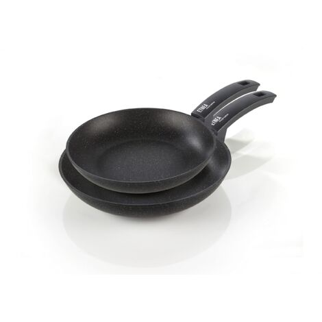 Moneta ETNEA SET