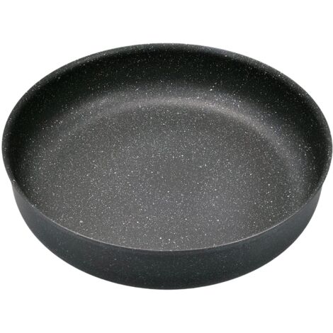 Moneta ETNEA TORTIERA ALTA 28 cm