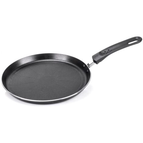 Moneta GEA CREPIERE 25 cm