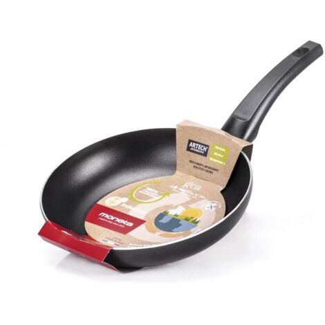 Moneta GEA PADELLA 22 cm