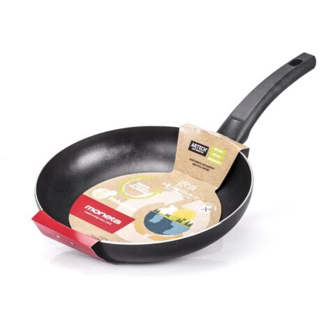 Moneta GEA PADELLA 26 cm