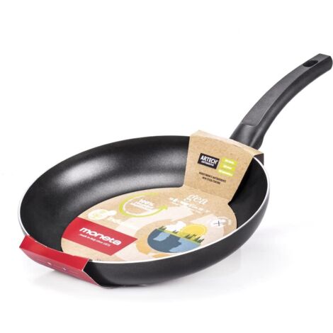 Moneta GEA PADELLA 28 cm