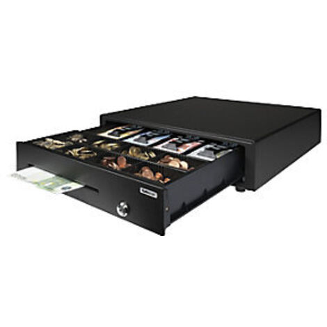 Moneta ld-4141 per uso occasionale safescan