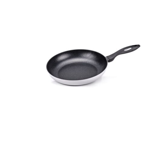 Moneta MAMMOLA INDUCTION PADELLA 20 cm