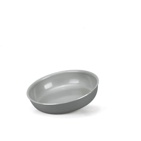 Moneta Melodia Finegres Minispace frypan padella  28 cm Made in Italy