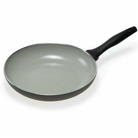 Moneta Melodia padella alluminio induzione 20 cm