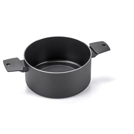 Moneta RECY CASSERUOLA 24 cm