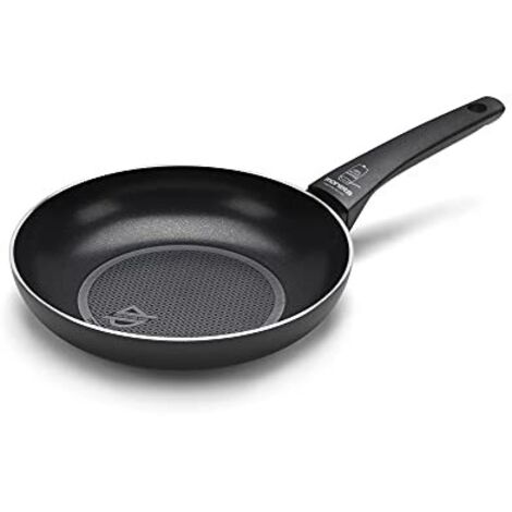 Moneta RECY PADELLA 24 cm