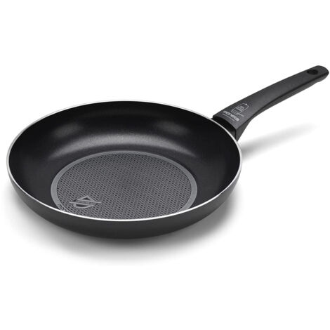 Moneta RECY PADELLA 28 cm