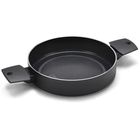 Moneta RECY TEGAME 24 cm
