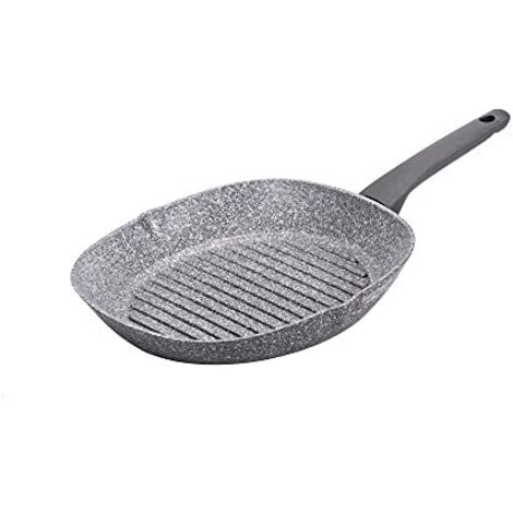 Moneta SINFONIA BISTECCHIERA 28 cm