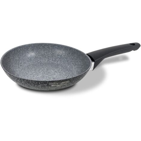 Moneta SINFONIA PADELLA 20 cm