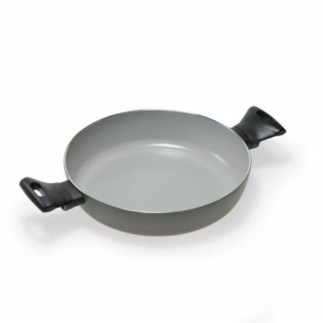 Moneta Tegame Melodia Finegres 28 cm