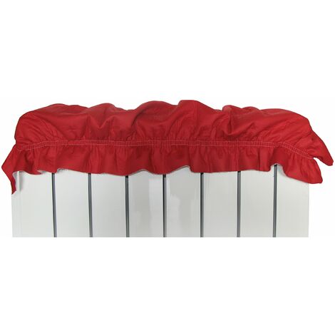 Mongardi 6026C99 Copritermo, 100 cm, 1 Pezzo