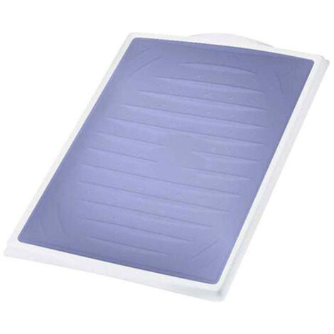 Mongardi Scolatutto Billo 45x35cm