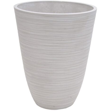 MONICA - vaso grande