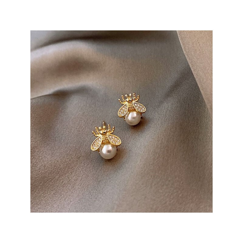 Ilovemilan - Monili delle donne di fascino