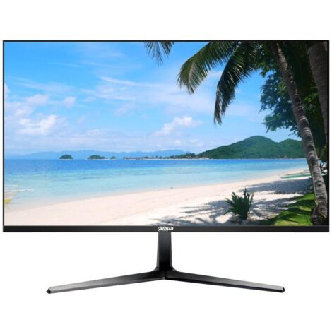 Moniteur Dahua 27" LM27-B200 HDMI VGA